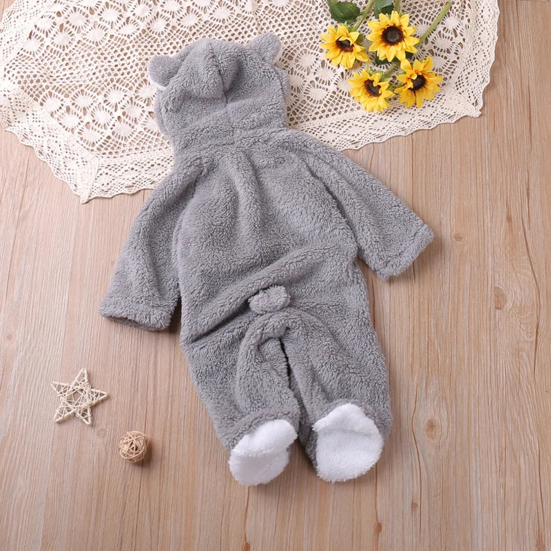 macacão bebe masculino, macacão bebe menino, macacão recém nascido, macacao de bebe, macacão bebê, macacão ursinho, macacão urso de pelúcia, macacão de pelúcia