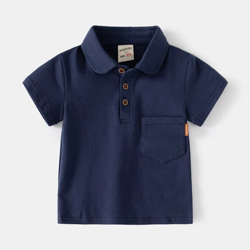 Camisa polo infantil masculina, Camisa polo infantil menino, Camisa polo infantil bebê, Camisa polo infantil manga curta, Camisa polo infantil de algodão