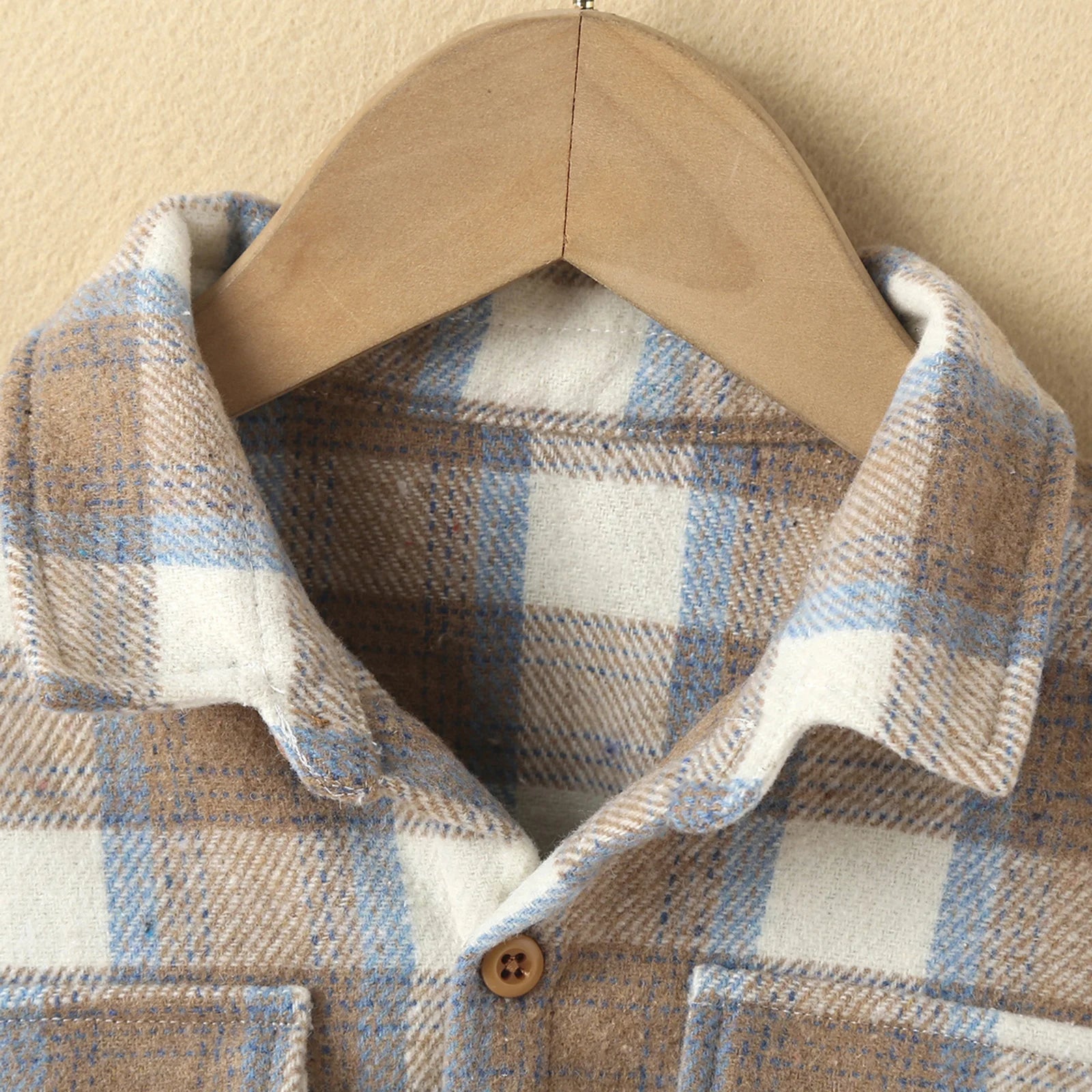 Camisa Infantil menino xadrez, camisa infantil xadrez para menino, camisa infantil masculina xadrez, camisa infantil casual