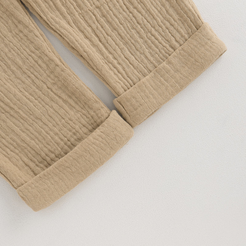 Conjunto infantil masculino verde, conjunto infantil camisa manga comprida/calça, conjunto infantil de verão, conjunto infantil casual verde, conjunto infantil menino verde