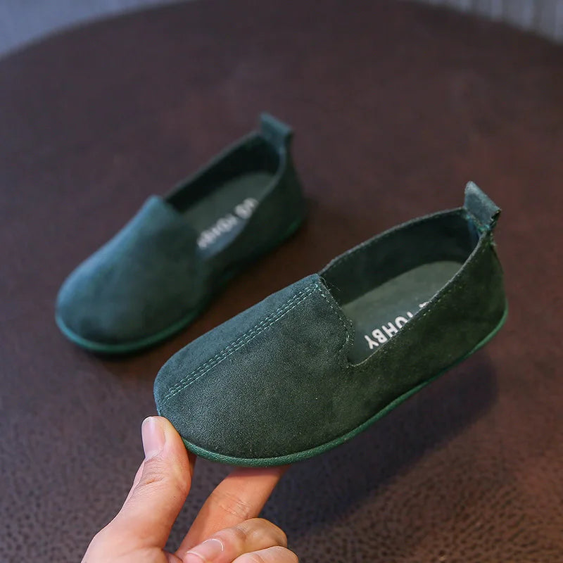 mocassim infantil, mocassim masculino infantil, mocassim de menino, sapato mocassim infantil, mocassim infantil colorido