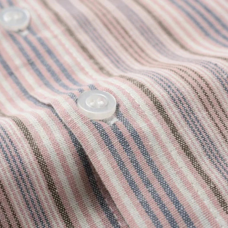 roupa de bebe menino, roupa infantil menino, conjunto infantil menino, conjunto de roupa infantil masculino