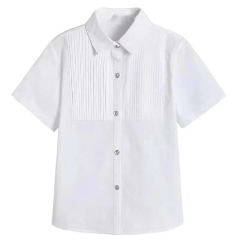 Camisa Infantil branca, Camisa Social Infantil, Camisa Masculina Infantil, Camisa Infantil Social, Camisa infantil branca, camisa social infantil branca