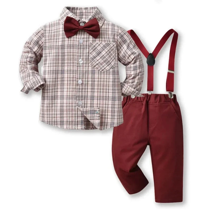 roupa de bebe menino, roupa infantil menino, conjunto infantil menino, conjunto de roupa infantil masculino