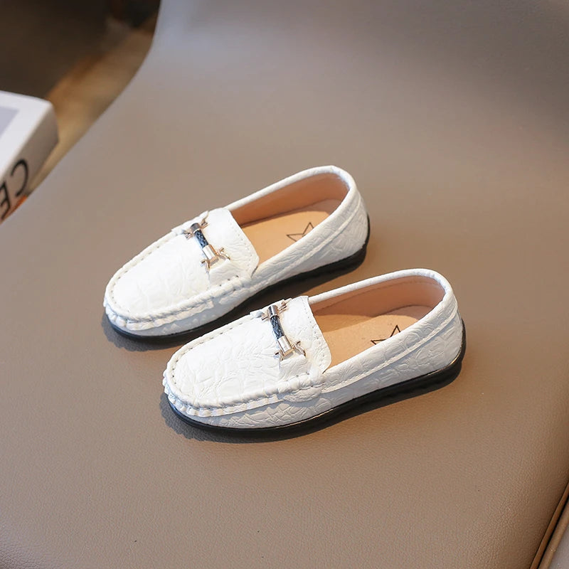 Mocassim Infantil Masculino, Mocassim Masculino Infantil, Mocassim Infantil Formal, Mocassim Infantil de couro