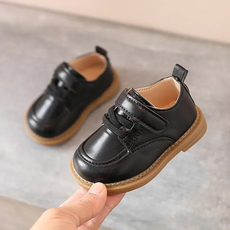 Sapato Infantil para Bebê, Sapato para Bebê, sapato infantil masculino, sapato infantil menino, sapato social infantil