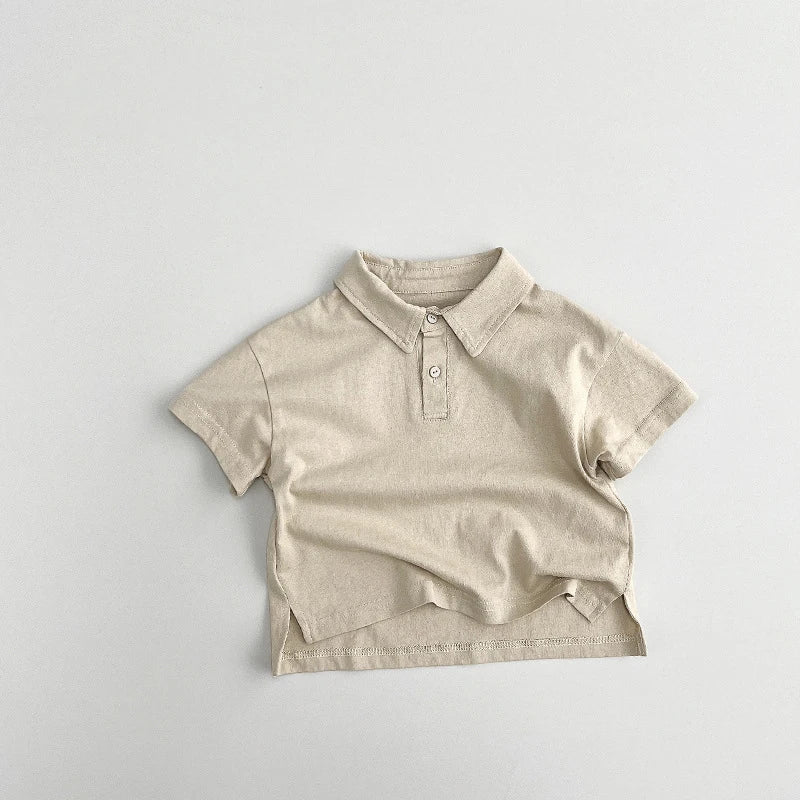 Camisa Polo Infantil Masculina, Camisa Polo Infantil Menino, Camisa infantil Polo, Camisa Infantil Casual
