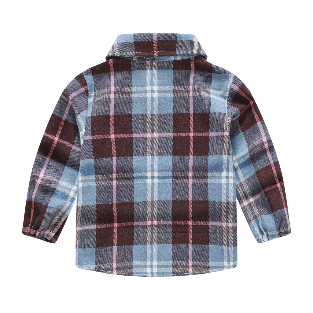 Camisa Infantil menino xadrez, camisa infantil xadrez para menino, camisa infantil masculina xadrez, camisa infantil casual