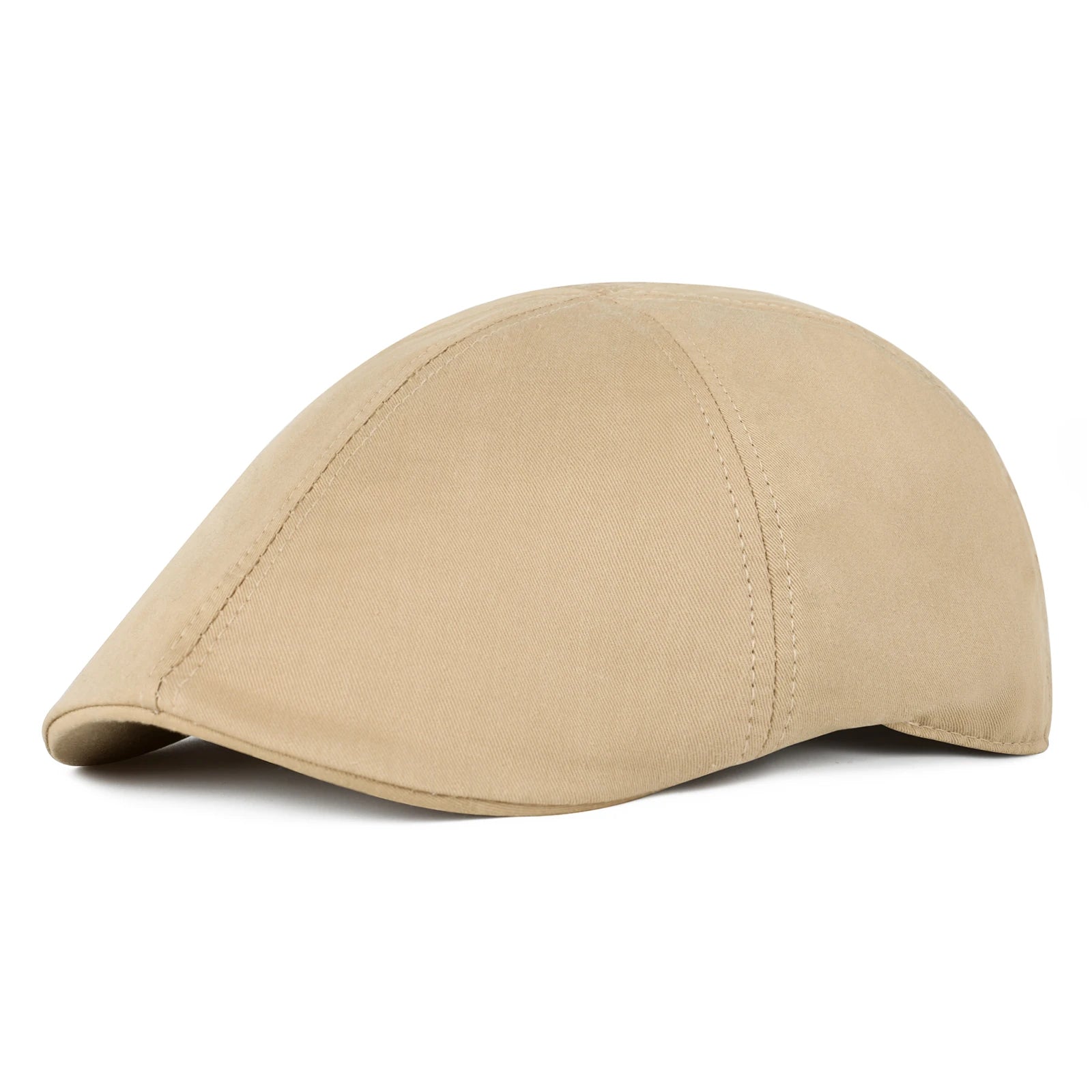 boina infantil, boina infantil masculina, boina criança, boina masculina infantil, boina infantil menino