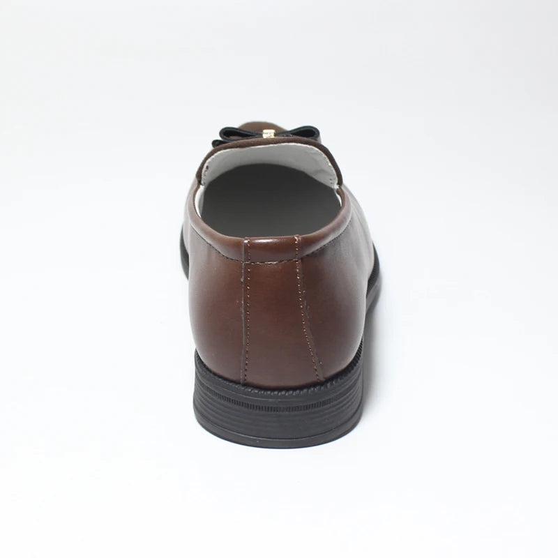 Mocassim Infantil masculino, Sapato infantil menino, mocassim infantil masculino, sapato social infantil masculino, sapato infantil luxuoso, mocassim infantil luxuoso