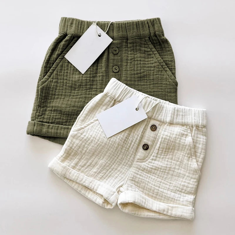 Conjunto infantil menino vintage, Conjunto infantil masculino, conjunto infantil camisa/short, conjunto infantil de algodão, conjunto infantil casual, conjunto infantil menino