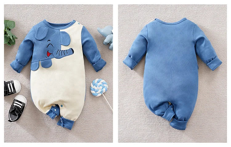 macacão bebe masculino, macacão bebe menino, macacão recém nascido, macacao de bebe, macacão bebê