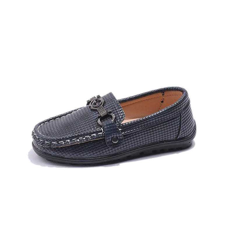 Mocassim Infantil Masculino, Mocassim infantil de couro, Mocassim masculino infantil, mocassim infantil luxuoso