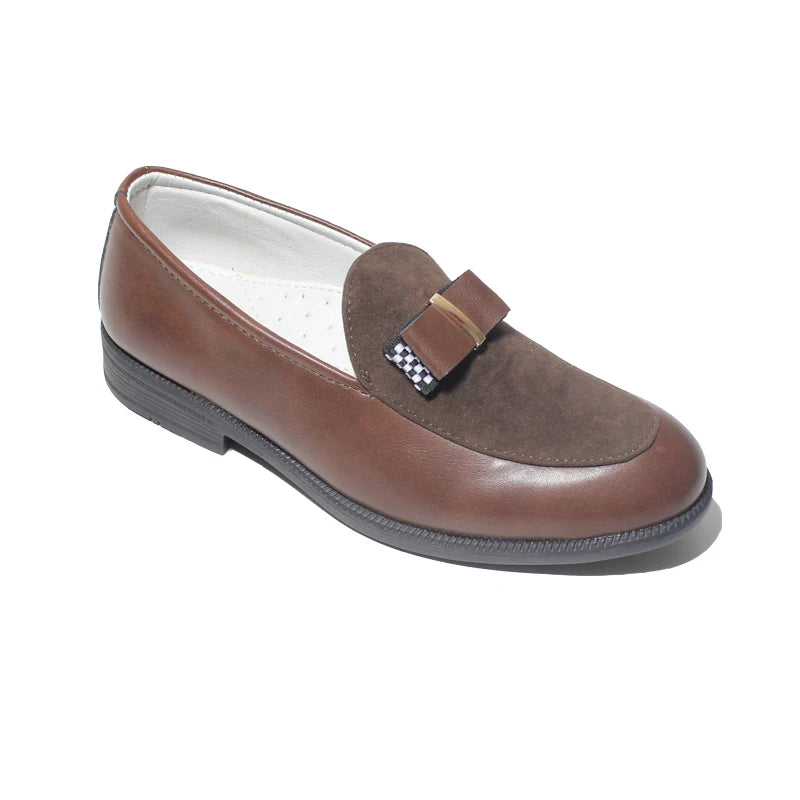 Mocassim Infantil masculino, Sapato infantil menino, mocassim infantil masculino, sapato social infantil masculino, sapato infantil luxuoso, mocassim infantil luxuoso