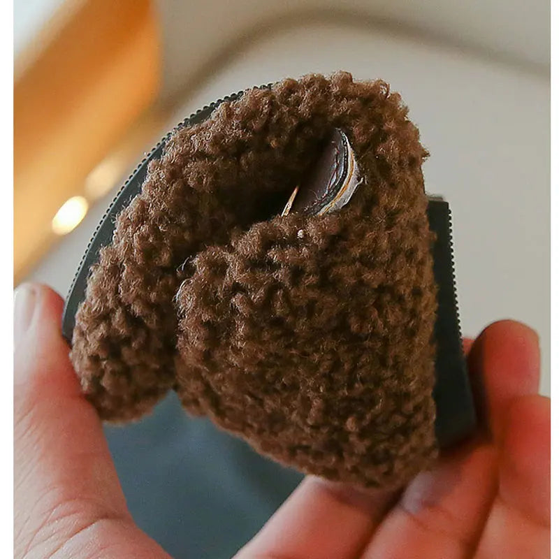 pantufa infantil menino, pantufa infantil masculina, pantufa infantil, Pantufa, pantufa de pelúcia, pantufa masculina infantil, pantufa para menino, pantufa bebê, pantufa pelúcia