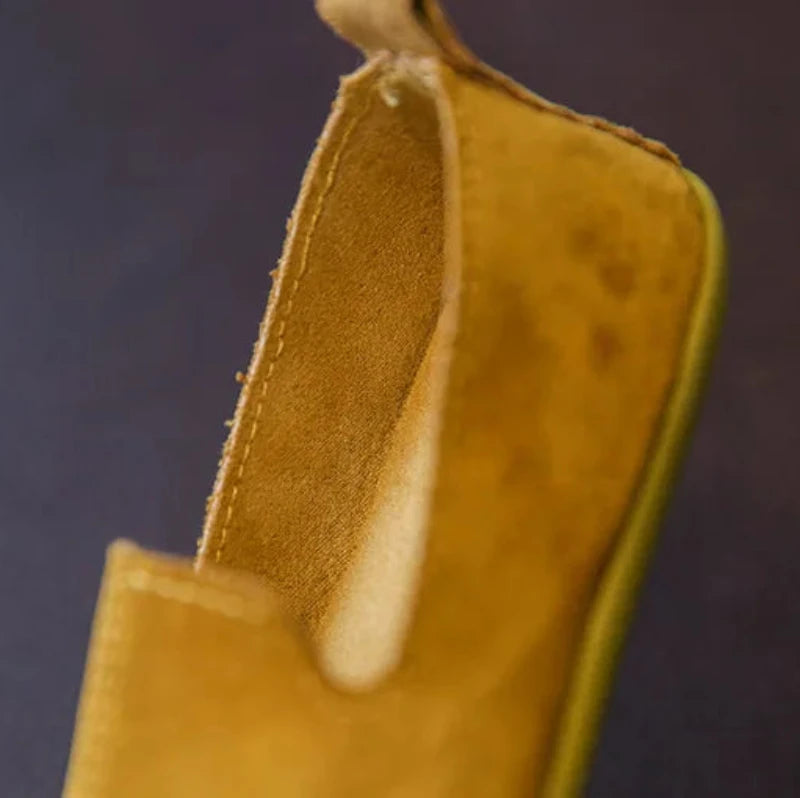 mocassim infantil, mocassim masculino infantil, mocassim de menino, sapato mocassim infantil, mocassim infantil colorido