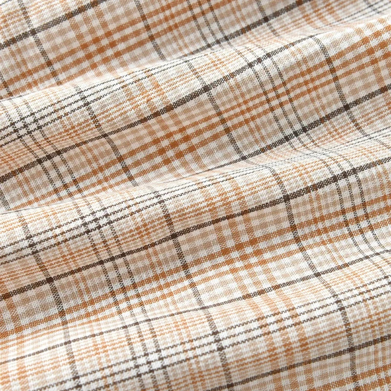 roupa de bebe menino, roupa infantil menino, conjunto infantil menino, conjunto de roupa infantil masculino