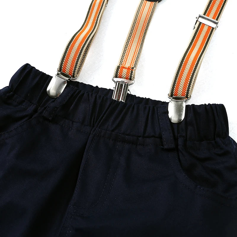 conjunto infantil masculino vermelho listrado, conjunto infantil social vermelho, roupa de bebe menino, roupa infantil menino, conjunto infantil menino, conjunto de roupa infantil masculino, conjunto infantil estilo britânico