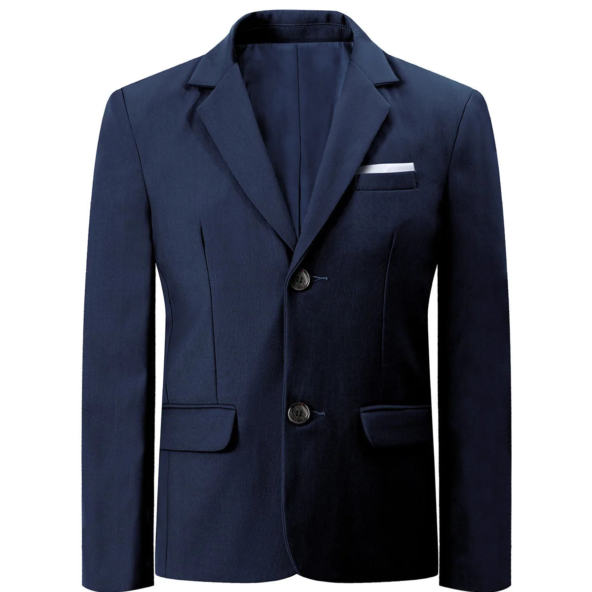 blazer infantil masculino, blazer masculino infantil, blazer infantil menino, blazer menino, blazer criança