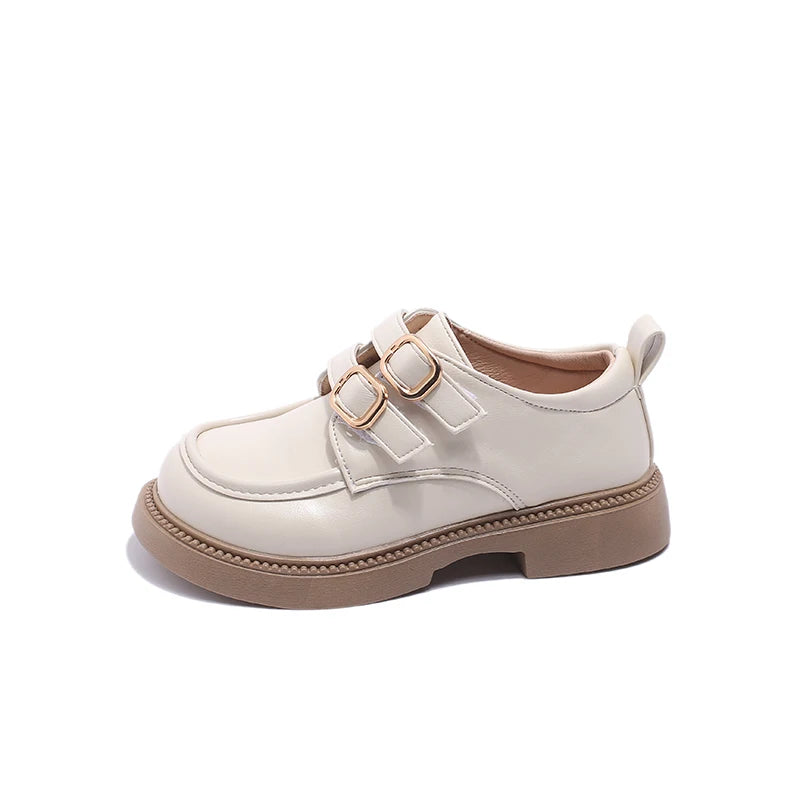 Sapato Infantil Masculino, Sapato infantil de fivela, Sapato social infantil masculino, sapato masculino infantil, sapato infantil de couro, sapato infantil formal, sapato infantil luxuoso