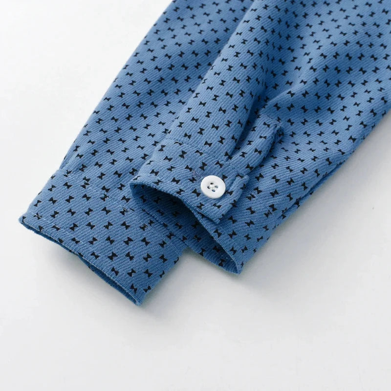 roupa de bebe menino, roupa infantil menino, conjunto infantil menino, conjunto de roupa infantil masculino