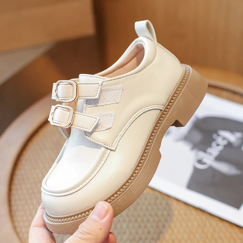 Sapato Infantil Masculino, Sapato infantil de fivela, Sapato social infantil masculino, sapato masculino infantil, sapato infantil de couro, sapato infantil formal, sapato infantil luxuoso
