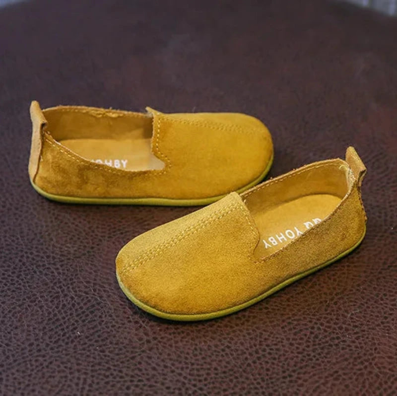 mocassim infantil, mocassim masculino infantil, mocassim de menino, sapato mocassim infantil, mocassim infantil colorido
