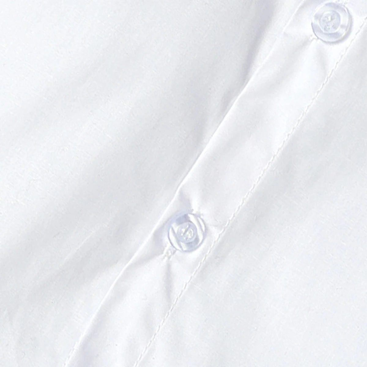 camisa social infantil, camisa infantil social, camisa infantil menino, camisa infantil masculina, camisa social infantil masculina