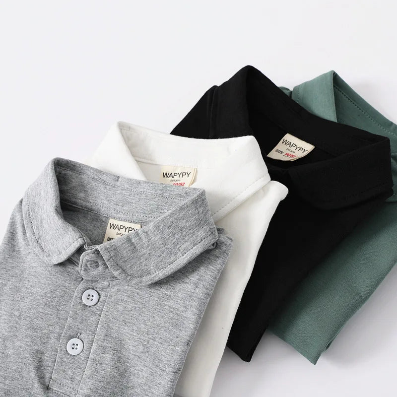 Camisa polo infantil masculina, Camisa polo infantil menino, Camisa polo infantil bebê, Camisa polo infantil manga curta, Camisa polo infantil de algodão