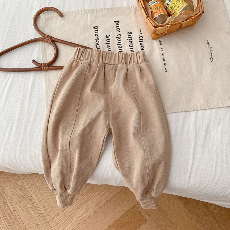 Calça infantil menino, calça infantil masculina, calça infantil jogger, calça jogger infantil menino
