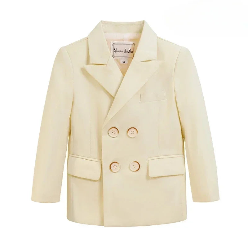 blazer infantil masculino transpassado, blazer masculino infantil, blazer infantil menino, blazer menino, blazer criança
