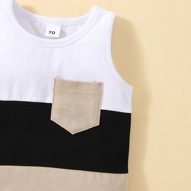Conjunto infantil de verão, conjunto de roupa para menino, roupa para verão de menino, conjunto infantil menino, conjunto infantil masculino, conjunto infantil masculino de verão