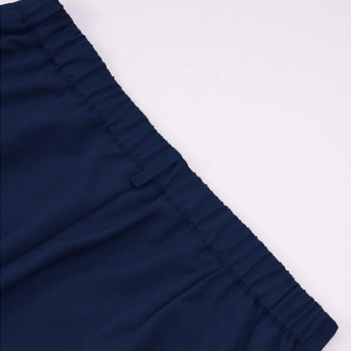 conjunto social infantil menino, conjunto social infantil masculino, conjunto infantil social, terno infantil menino, terno infantil masculino, roupa social infantil