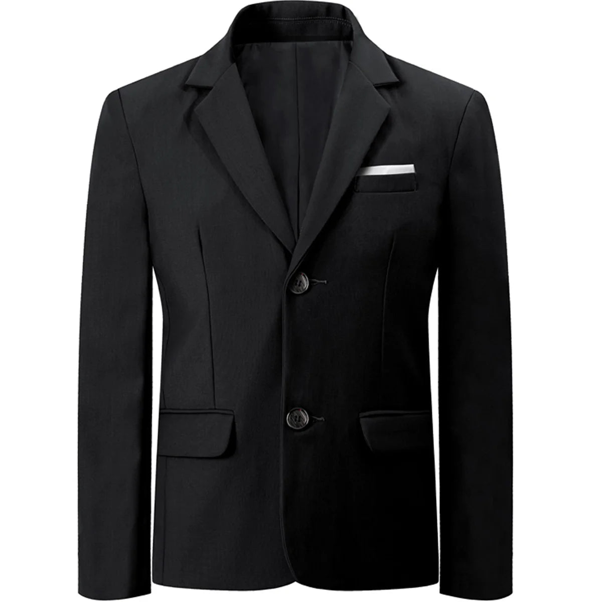 blazer infantil masculino, blazer masculino infantil, blazer infantil menino, blazer menino, blazer criança