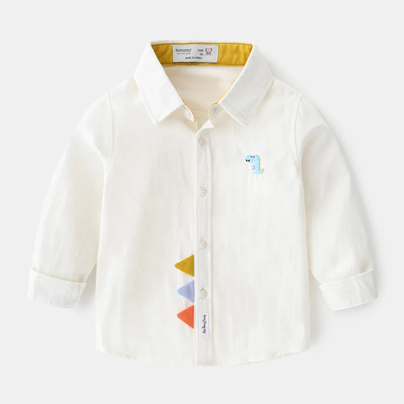 Camisa infantil manga longa, camisa masculina infantil, camisa infantil menino, camisa menino infantil, camisa infantil dinossauro, camisa infantil comprida, camisa social infantil menino