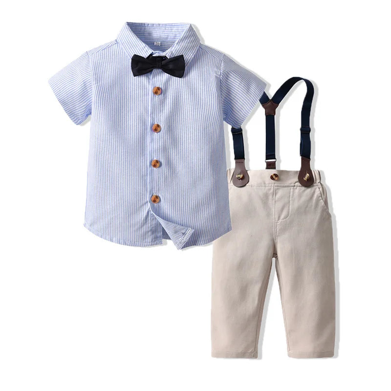 roupa de bebe menino, roupa infantil menino, conjunto infantil menino, conjunto de roupa infantil masculino, conjunto infantil masculino listrado
