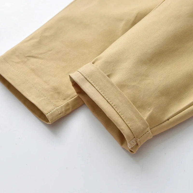 roupa de bebe menino, roupa infantil menino, conjunto infantil menino, conjunto de roupa infantil masculino