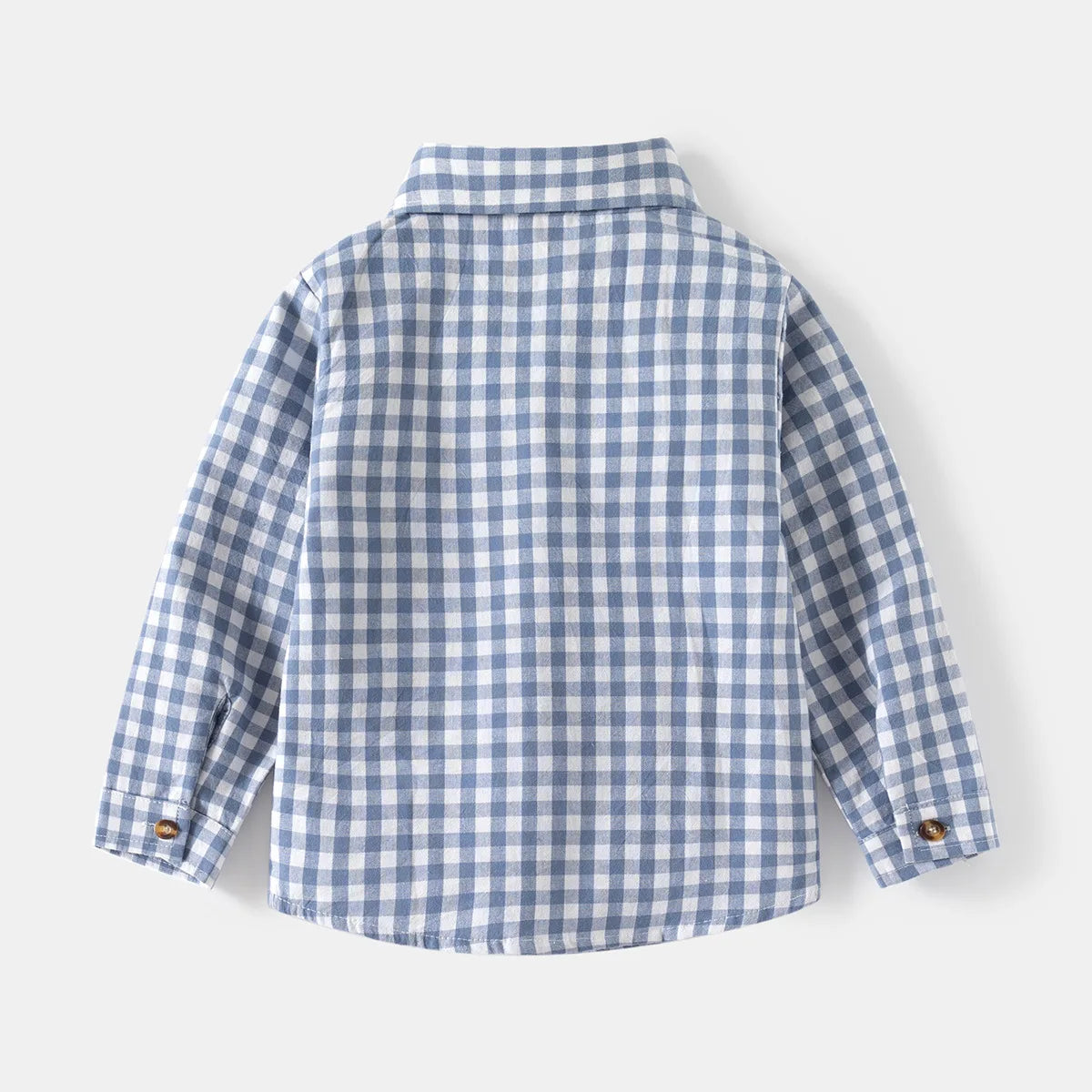 Camisa Infantil menino xadrez, camisa infantil xadrez para menino, camisa infantil masculina xadrez, camisa infantil casual