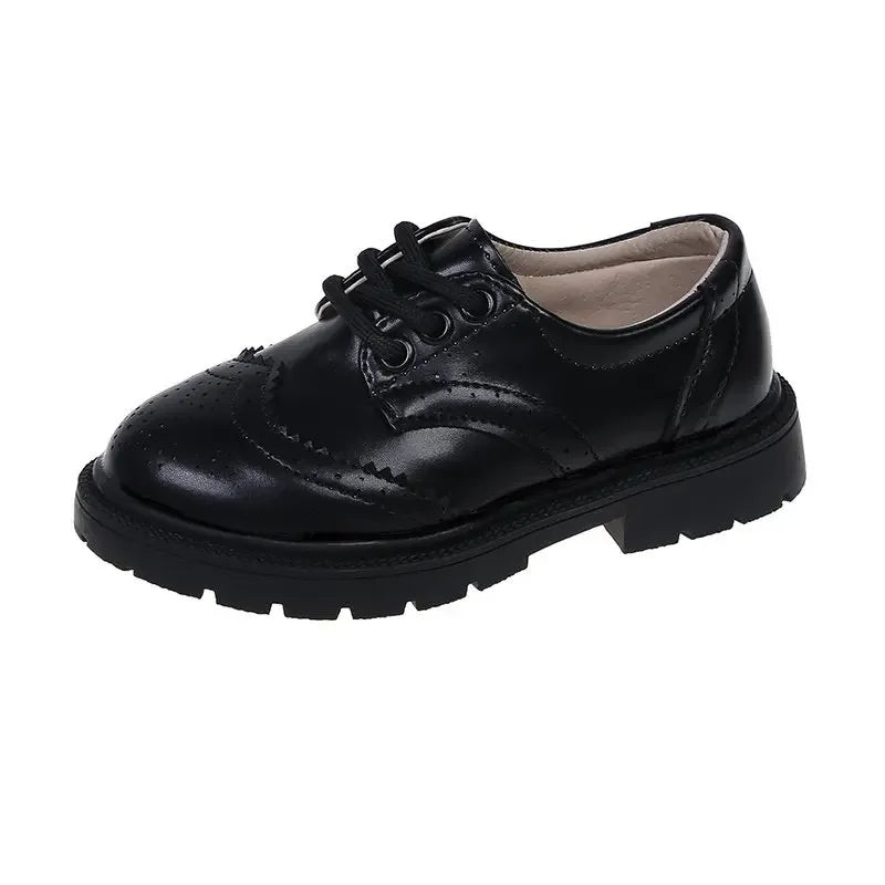 Sapato Infantil Masculino, Sapato social infantil masculino, sapato masculino infantil, sapato infantil de couro, sapato infantil formal