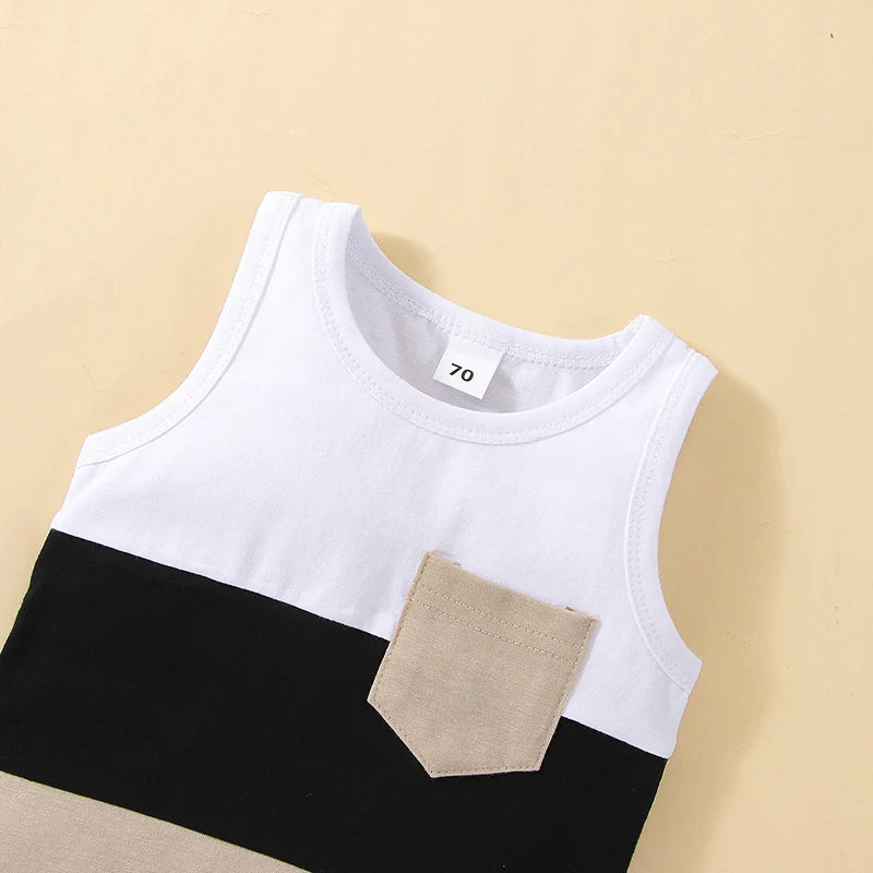 Conjunto infantil de verão, conjunto de roupa para menino, roupa para verão de menino, conjunto infantil menino, conjunto infantil masculino, conjunto infantil masculino de verão
