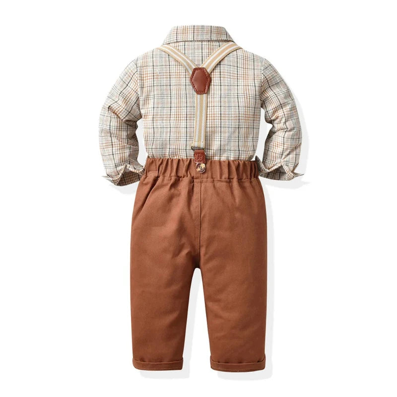 roupa de bebe menino, roupa infantil menino, conjunto infantil menino, conjunto de roupa infantil masculino