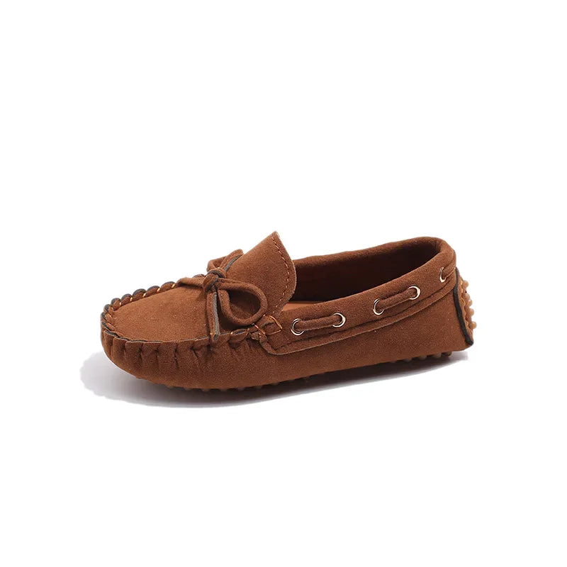 Mocassim Infantil Casual, Mocassim Infantil Masculino, Mocassim infantil luxuoso, Mocassim infantil de Couro, Loafer Infantil Masculino