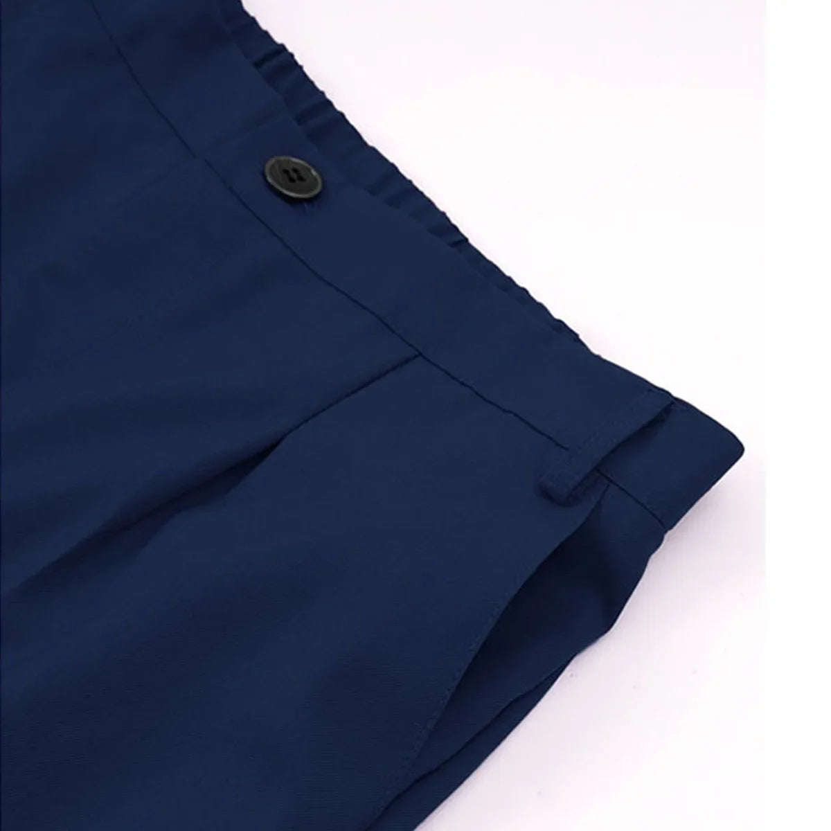 conjunto social infantil menino, conjunto social infantil masculino, conjunto infantil social, terno infantil menino, terno infantil masculino, roupa social infantil