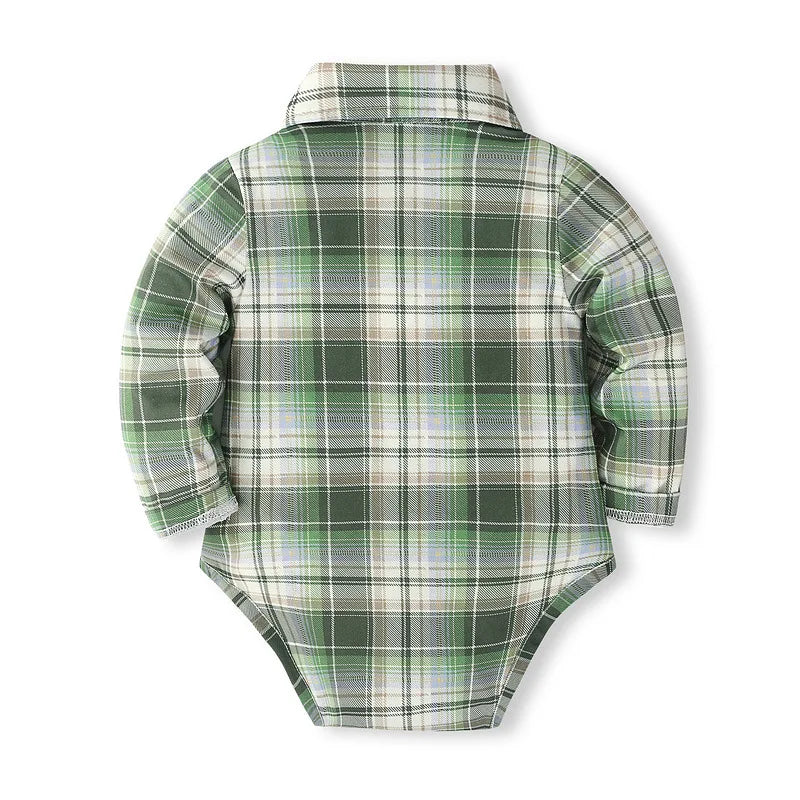 conjunto menino, conjunto infantil masculino, roupas de bebe masculino, conjunto infantil menino, roupa bebe menino, conjunto infantil menino verde, conjunto menino verde