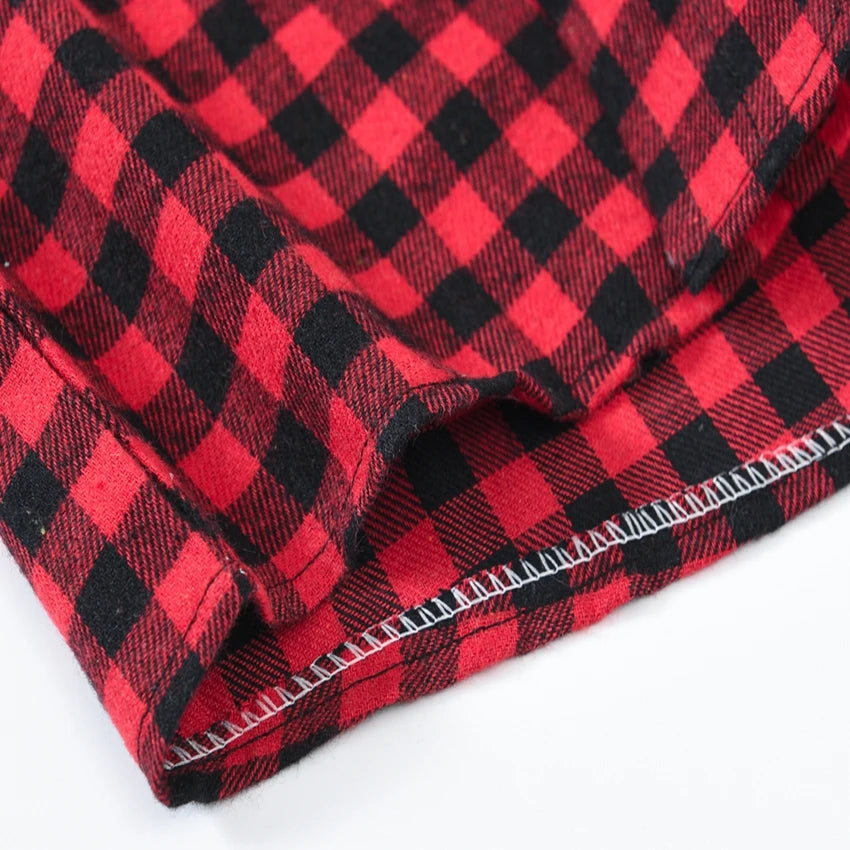 Camisa Infantil menino xadrez, camisa infantil xadrez para menino, camisa infantil masculina xadrez, camisa infantil casual