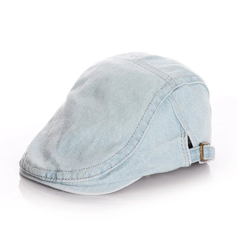 boina infantil jeans, boina infantil masculina, boina criança, boina masculina infantil, boina infantil menino