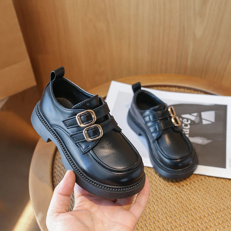 Sapato Infantil Masculino, Sapato infantil de fivela, Sapato social infantil masculino, sapato masculino infantil, sapato infantil de couro, sapato infantil formal, sapato infantil luxuoso