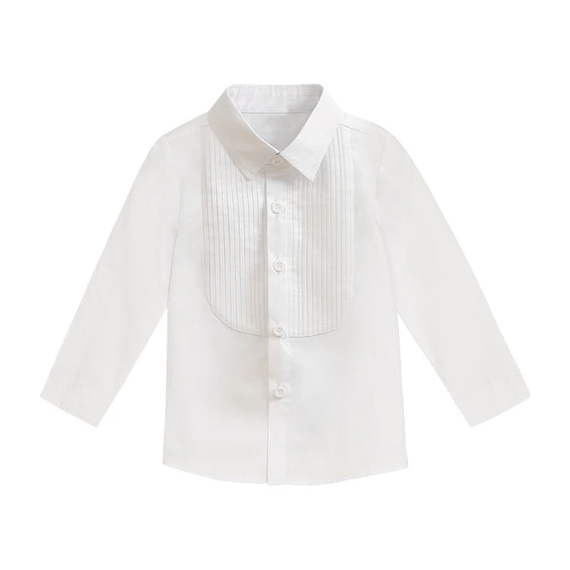conjunto infantil cerimônia menino, conjunto social infantil luxo, roupa infantil para casamento, conjunto infantil festa casamento, terninho infantil social menino, conjunto infantil batizado masculino, conjunto infantil cerimonial luxo, vestido smoking infantil menino, roupa formal infantil luxo