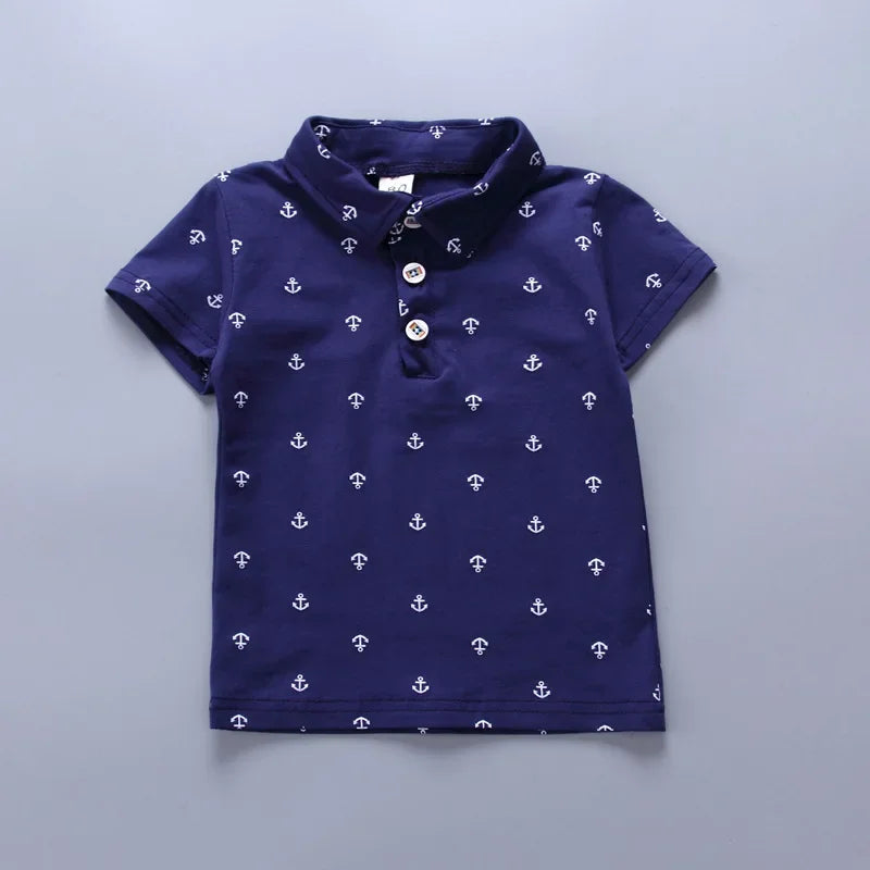 Conjunto Infantil menino, Conjunto infantil masculino, conjunto infantil camisa/bermuda, conjunto infantil de verão, conjunto infantil casual, conjunto infantil menino