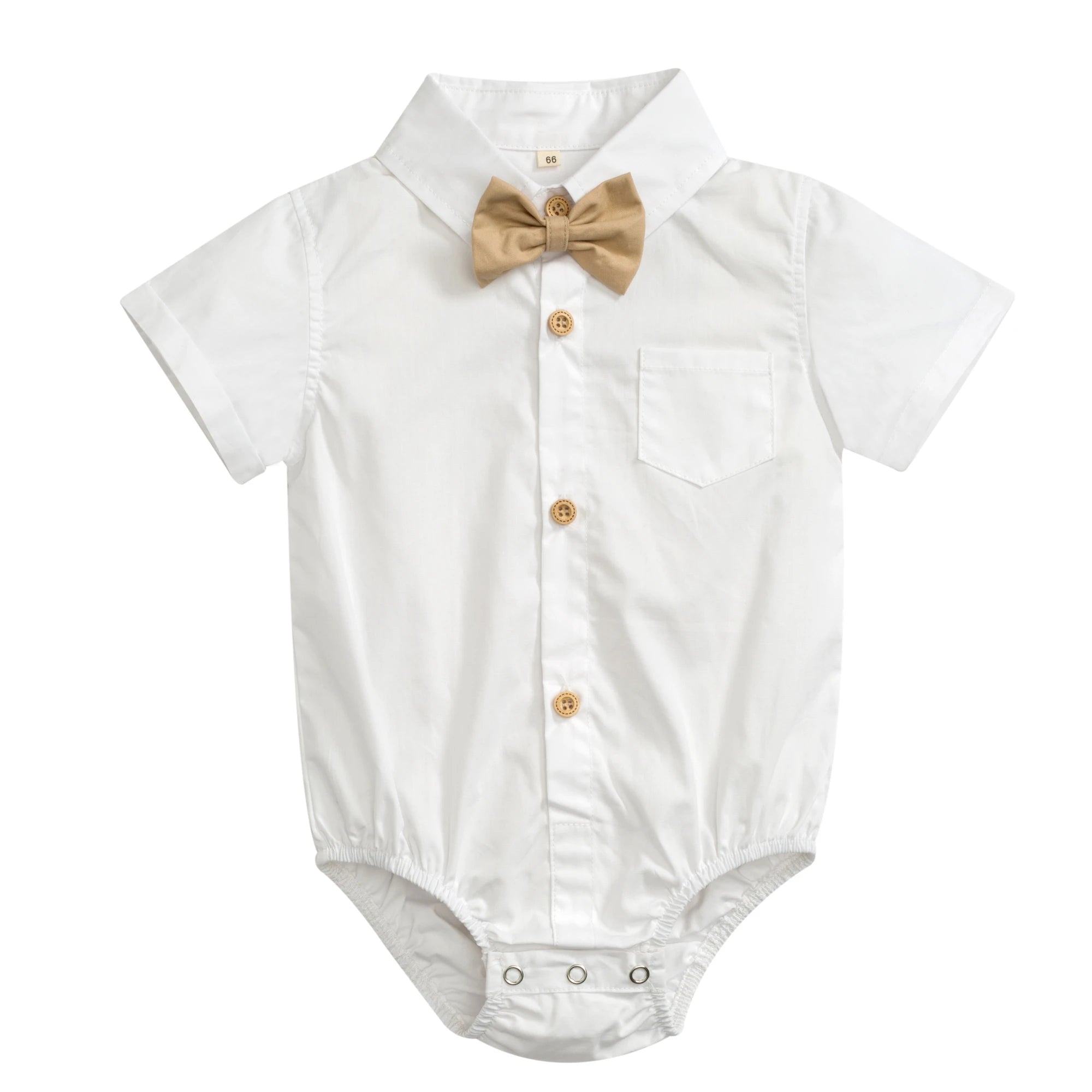 body bebê social, body bebê branco, body bebê festa, body bebê com gravata, roupa social bebê